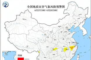 西媒：德托马斯被巴列卡诺放进转会市场，多支西乙球队感兴趣